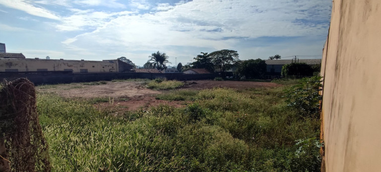 Imagem Terreno à Venda, 900 m² em Jardim Esmeralda - Limeira Imagem Terreno à Venda, 900 m² em Jardim Esmeralda - Limeira