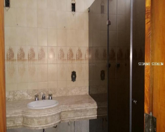 Imagem Imóvel com 3 Quartos para Alugar, 276 m² em Vila Municipal - Jundiaí