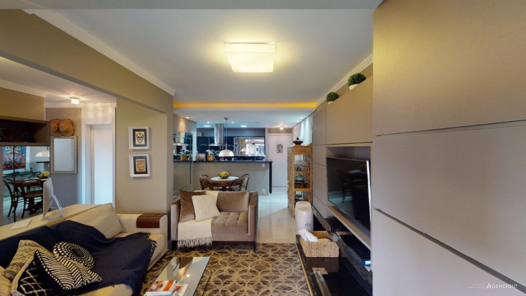 Imagem Apartamento com 2 Quartos à Venda, 67 m² em Teresópolis - Porto Alegre