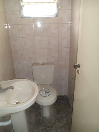 Imagem Apartamento com 3 Quartos à Venda, 233 m² em Vila Monumento - São Paulo Imagem Apartamento com 3 Quartos à Venda, 233 m² em Vila Monumento - São Paulo
