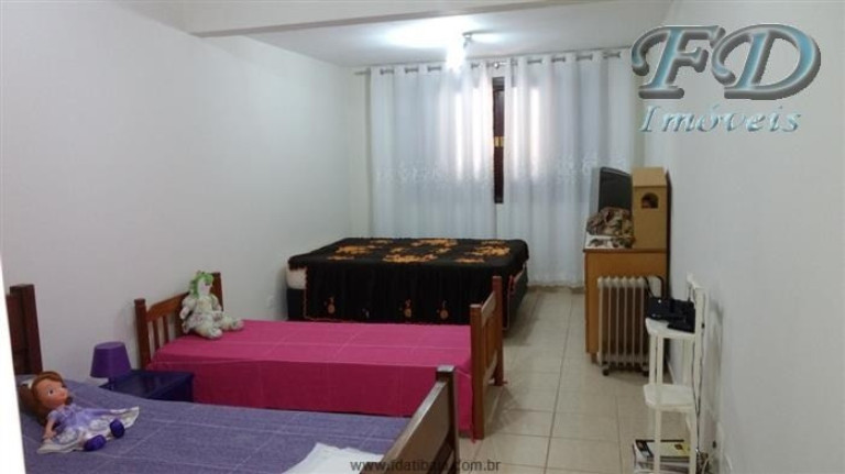 Imagem Chácara com 6 Quartos à Venda, 4.000 m² em Maracanã - Jarinu Imagem Chácara com 6 Quartos à Venda, 4.000 m² em Maracanã - Jarinu