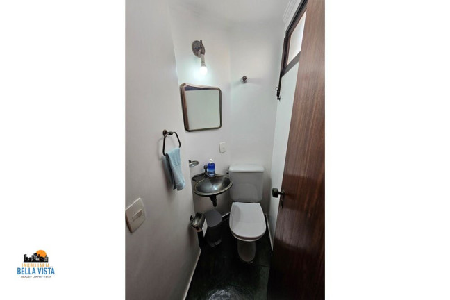 Imagem Apartamento com 4 Quartos à Venda, em Moema - São Paulo Imagem Apartamento com 4 Quartos à Venda, em Moema - São Paulo