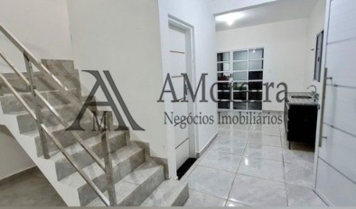 Imagem Casa com 2 Quartos à Venda, 150 m² em Rio Das Pedras - Itupeva