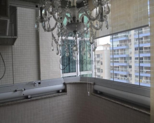 Imagem Imóvel com 2 Quartos à Venda, 6 m² em Icaraí - Niterói Imagem Imóvel com 2 Quartos à Venda, 6 m² em Icaraí - Niterói