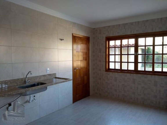 Imagem Casa de Condomínio com 3 Quartos à Venda, 187 m² em Cajuru Do Sul - Sorocaba Imagem Casa de Condomínio com 3 Quartos à Venda, 187 m² em Cajuru Do Sul - Sorocaba