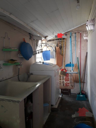 Imagem Casa com 2 Quartos à Venda, 191 m² em Vila Real Continuaçao - Hortolândia