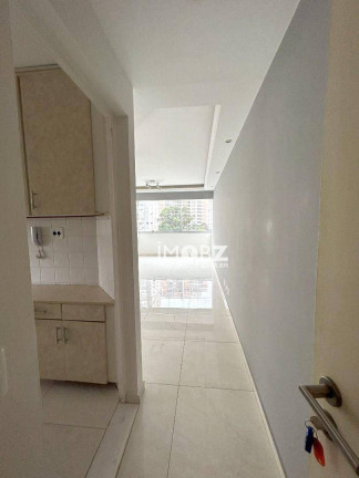 Imagem Imóvel com 2 Quartos à Venda, 75 m² em Vila Andrade - São Paulo
