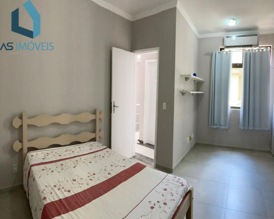 Imagem Cobertura com 2 Quartos à Venda, 230 m² em Centro - Cabo Frio Imagem Cobertura com 2 Quartos à Venda, 230 m² em Centro - Cabo Frio
