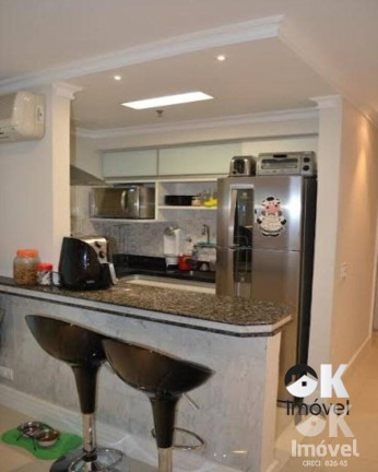 Imagem Apartamento com 2 Quartos à Venda, 84 m² em Jardim Paulista - São Paulo Imagem Apartamento com 2 Quartos à Venda, 84 m² em Jardim Paulista - São Paulo
