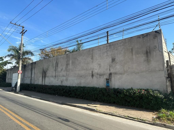 Imagem Sobrado com 3 Quartos à Venda, 214 m² em Chácaras Reunidas Guaio - Suzano Imagem Sobrado com 3 Quartos à Venda, 214 m² em Chácaras Reunidas Guaio - Suzano
