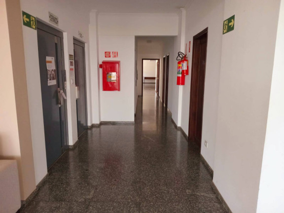 Imagem Apartamento com 2 Quartos à Venda, 380 m² em Perpétuo Socorro - São João Da Boa Vista Imagem Apartamento com 2 Quartos à Venda, 380 m² em Perpétuo Socorro - São João Da Boa Vista