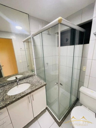 Imagem Apartamento com 3 Quartos à Venda, 75 m² em Neópolis - Natal