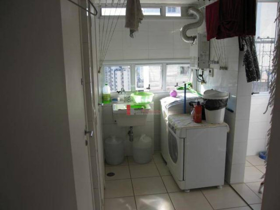 Imagem Apartamento com 3 Quartos à Venda, 197 m² em Vila Andrade - São Paulo Imagem Apartamento com 3 Quartos à Venda, 197 m² em Vila Andrade - São Paulo