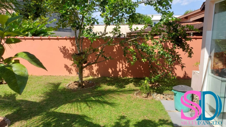 Imagem Casa de Condomínio com 3 Quartos à Venda, 148 m² em Horto Florestal - Ubatuba Imagem Casa de Condomínio com 3 Quartos à Venda, 148 m² em Horto Florestal - Ubatuba