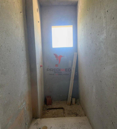 Imagem Apartamento com 2 Quartos à Venda, 44 m² em Santa Luzia - Porto Belo