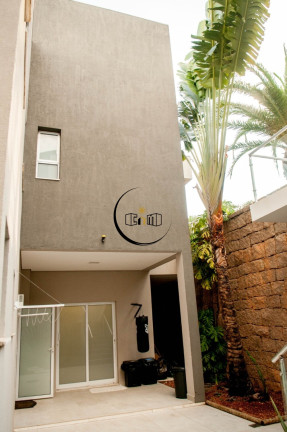 Imagem Casa de Condomínio com 4 Quartos à Venda, 457 m² em Residencial Ibi-aram - Itupeva Imagem Casa de Condomínio com 4 Quartos à Venda, 457 m² em Residencial Ibi-aram - Itupeva