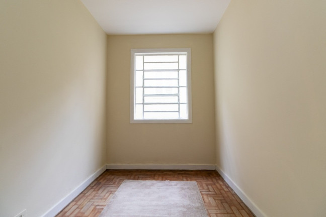 Imagem Casa com 3 Quartos à Venda,  em Pinheiros - São Paulo