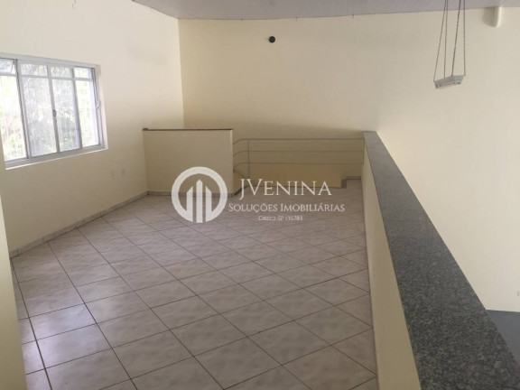 Imagem Imóvel Comercial para Alugar, 350 m² em Barão Geraldo - Campinas Imagem Imóvel Comercial para Alugar, 350 m² em Barão Geraldo - Campinas