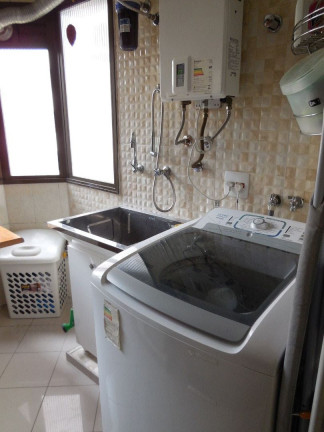Imagem Apartamento com 3 Quartos à Venda, 96 m² em Vila Indiana - São Paulo Imagem Apartamento com 3 Quartos à Venda, 96 m² em Vila Indiana - São Paulo
