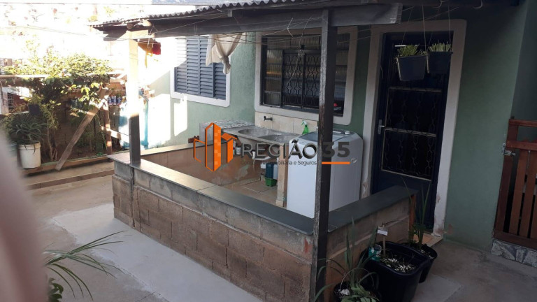 Imagem Casa com 2 Quartos à Venda, em Jardim Itamaraty Ii - Poços De Caldas Imagem Casa com 2 Quartos à Venda, em Jardim Itamaraty Ii - Poços De Caldas