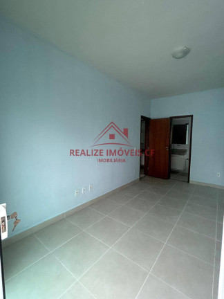 Imagem Apartamento com 2 Quartos à Venda, 99 m² em Cabo Frio Imagem Apartamento com 2 Quartos à Venda, 99 m² em Cabo Frio