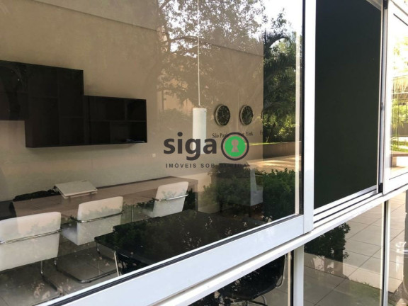 Imagem Apartamento com 3 Quartos à Venda, 69 m² em Parque Reboucas - São Paulo Imagem Apartamento com 3 Quartos à Venda, 69 m² em Parque Reboucas - São Paulo