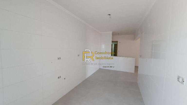 Imagem Apartamento com 2 Quartos à Venda, 93 m² em Aviação - Praia Grande Imagem Apartamento com 2 Quartos à Venda, 93 m² em Aviação - Praia Grande