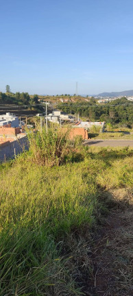 Imagem Terreno à Venda, 175 m² em Loteamento Vale Das Flores - Atibaia Imagem Terreno à Venda, 175 m² em Loteamento Vale Das Flores - Atibaia