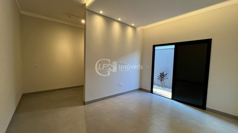 Imagem Casa com 3 Quartos à Venda, 180 m² em Vila Vilas Boas - Campo Grande Imagem Casa com 3 Quartos à Venda, 180 m² em Vila Vilas Boas - Campo Grande