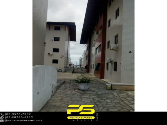 Imagem Apartamento com 2 Quartos à Venda, 53 m² em Planalto Boa Esperança - João Pessoa Imagem Apartamento com 2 Quartos à Venda, 53 m² em Planalto Boa Esperança - João Pessoa