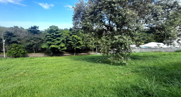 Imagem Terreno à Venda, 800 m² em Condomínio Porto Atibaia - Atibaia Imagem Terreno à Venda, 800 m² em Condomínio Porto Atibaia - Atibaia