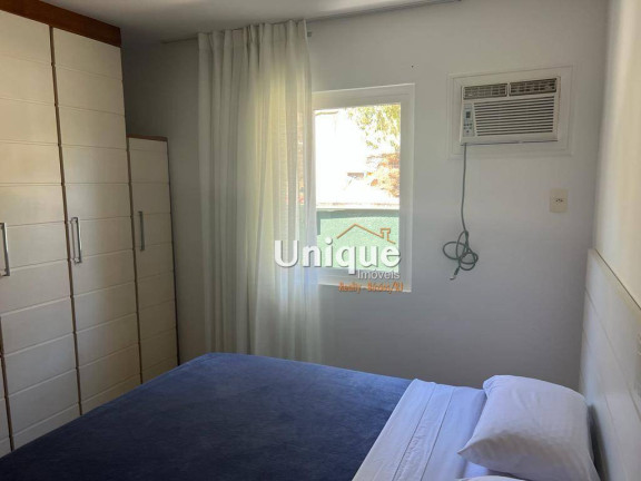 Imagem Casa com 4 Quartos à Venda, 240 m² em Geribá - Armação Dos Búzios