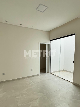 Imagem Casa com 1 Quarto à Venda, 170 m² em Pedra Do Lord - Juazeiro