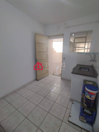 Imagem Casa com 5 Quartos à Venda, 220 m² em Vila Guedes - São Paulo Imagem Casa com 5 Quartos à Venda, 220 m² em Vila Guedes - São Paulo