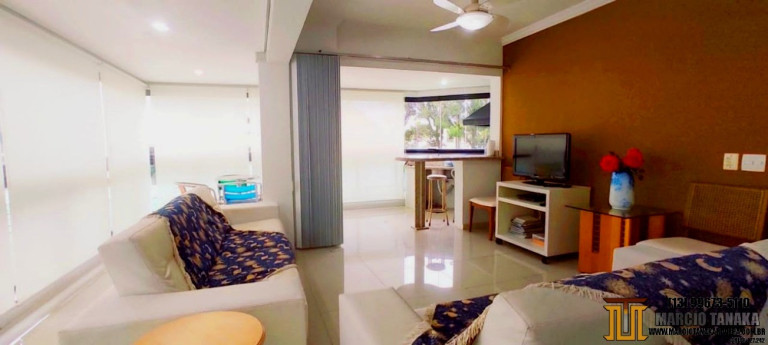 Imóvel com 4 Quartos à Venda, 120 m² em Riviera - Bertioga