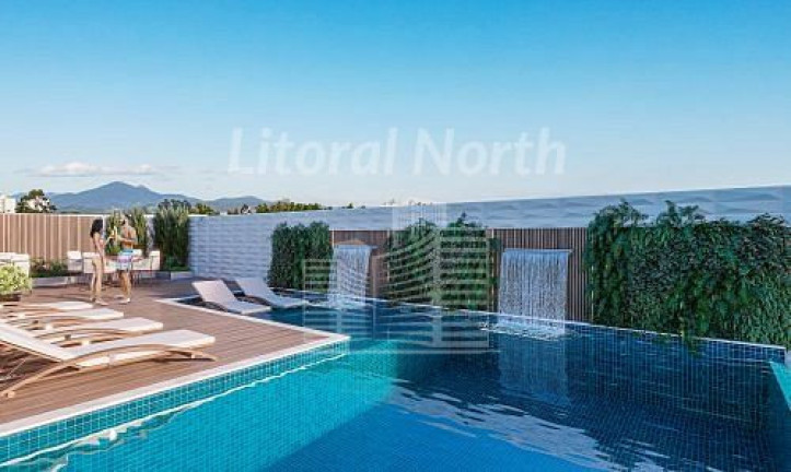 Imagem Apartamento com 3 Quartos à Venda, 85 m² em São Judas - Itajaí Imagem Apartamento com 3 Quartos à Venda, 85 m² em São Judas - Itajaí