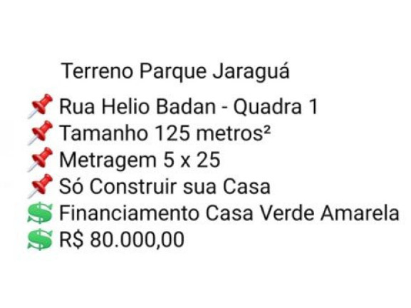 Imagem Imóvel à Venda, 145 m² em Parque Jaraguá - Bauru Imagem Imóvel à Venda, 145 m² em Parque Jaraguá - Bauru