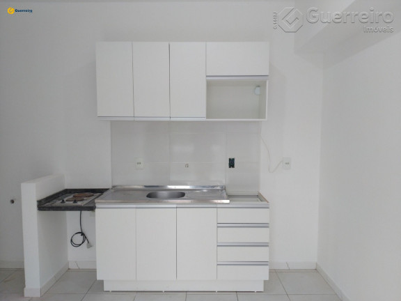 Imagem Casa com 11 Quartos à Venda, 1.040 m² em Carvoeira - Florianópolis Imagem Casa com 11 Quartos à Venda, 1.040 m² em Carvoeira - Florianópolis