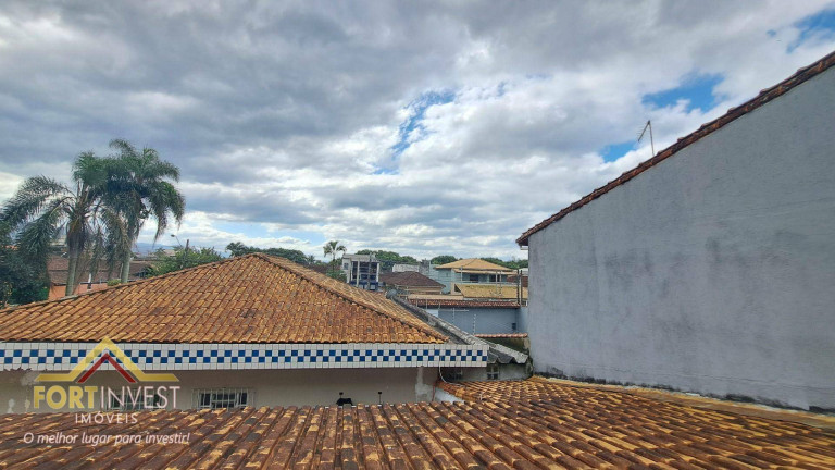 Imagem Imóvel com 2 Quartos à Venda, 45 m² em Maracanã - Praia Grande Imagem Imóvel com 2 Quartos à Venda, 45 m² em Maracanã - Praia Grande