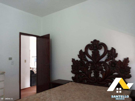 Imagem Casa com 3 Quartos à Venda, 260 m² em Boqueirão - Saquarema Imagem Casa com 3 Quartos à Venda, 260 m² em Boqueirão - Saquarema