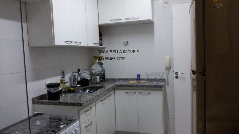 Imagem Apartamento com 2 Quartos à Venda, 56 m² em Vila Nova Esperia - Jundiaí Imagem Apartamento com 2 Quartos à Venda, 56 m² em Vila Nova Esperia - Jundiaí