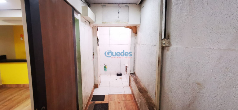Imagem Sala Comercial à Venda, 250 m² em Chácara Santo Antônio (zona Sul) - São Paulo Imagem Sala Comercial à Venda, 250 m² em Chácara Santo Antônio (zona Sul) - São Paulo