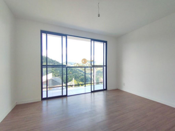 Imagem Casa com 4 Quartos à Venda, 160 m² em Albuquerque - Teresópolis Imagem Casa com 4 Quartos à Venda, 160 m² em Albuquerque - Teresópolis
