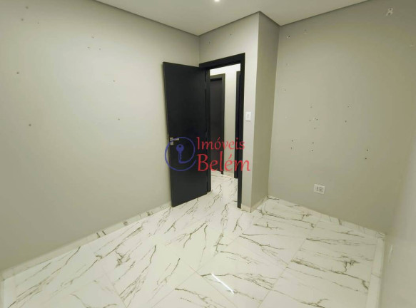 Imagem Apartamento com 3 Quartos à Venda, 65 m² em Coqueiro - Ananindeua Imagem Apartamento com 3 Quartos à Venda, 65 m² em Coqueiro - Ananindeua