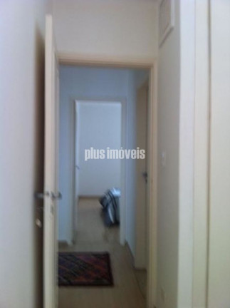 Imagem Apartamento com 3 Quartos à Venda, 198 m² em Jardim América - São Paulo Imagem Apartamento com 3 Quartos à Venda, 198 m² em Jardim América - São Paulo