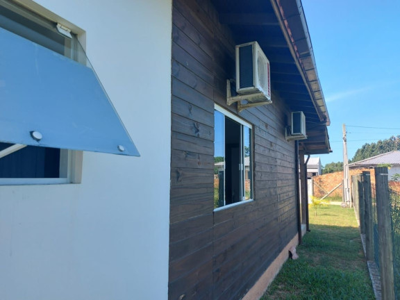 Imagem Imóvel com 2 Quartos à Venda, em Campo Duna - Garopaba Imagem Imóvel com 2 Quartos à Venda, em Campo Duna - Garopaba