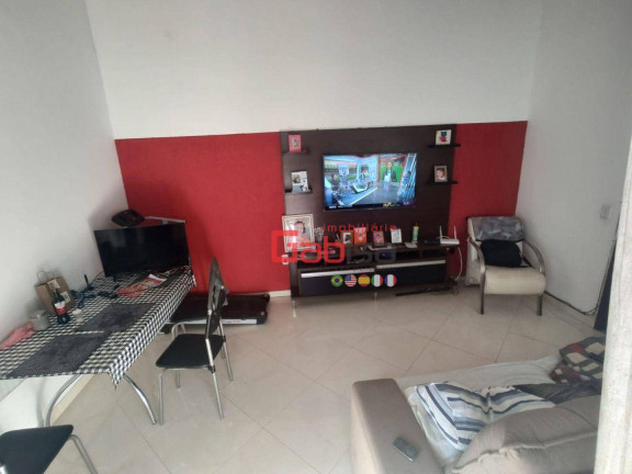 Imagem Casa com 4 Quartos à Venda, 150 m² em Portinho - Cabo Frio Imagem Casa com 4 Quartos à Venda, 150 m² em Portinho - Cabo Frio
