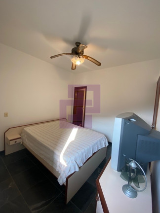 Imagem Apartamento com 2 Quartos à Venda, 100 m² em Enseada - Guarujá Imagem Apartamento com 2 Quartos à Venda, 100 m² em Enseada - Guarujá