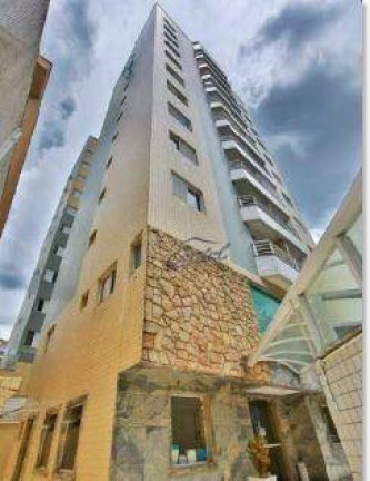 Imagem Apartamento com 2 Quartos à Venda, 69 m² em Centro - São Bernardo Do Campo Imagem Apartamento com 2 Quartos à Venda, 69 m² em Centro - São Bernardo Do Campo