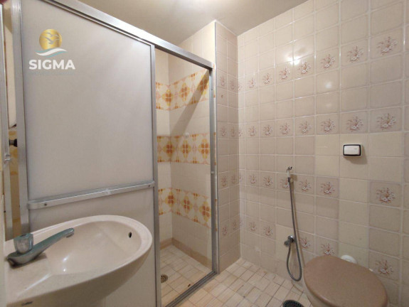 Imagem Apartamento com 2 Quartos à Venda, 80 m² em Pitangueiras - Guarujá Imagem Apartamento com 2 Quartos à Venda, 80 m² em Pitangueiras - Guarujá